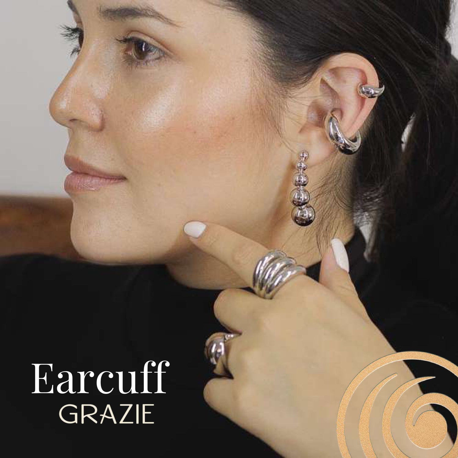 Earcuff