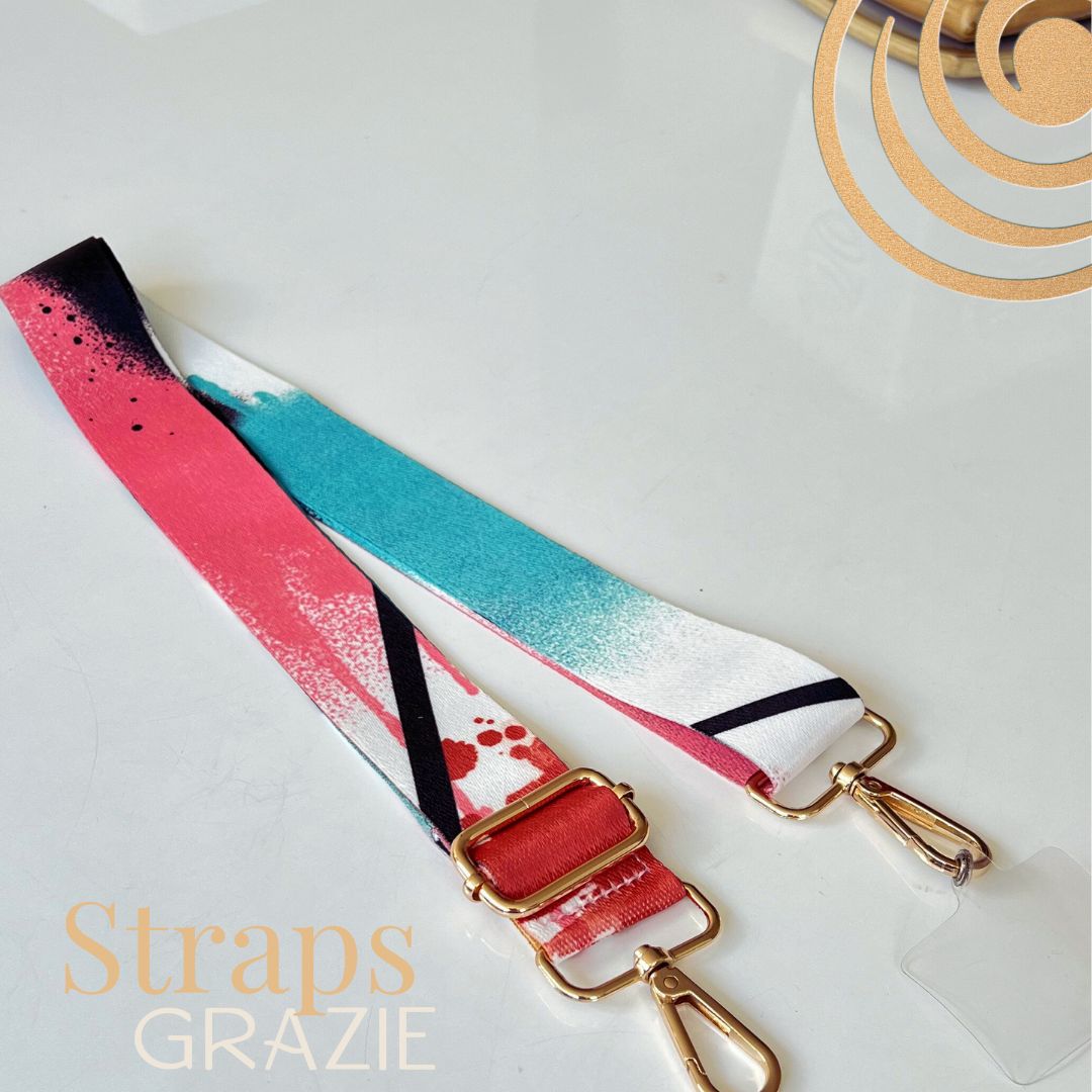 Straps Celular