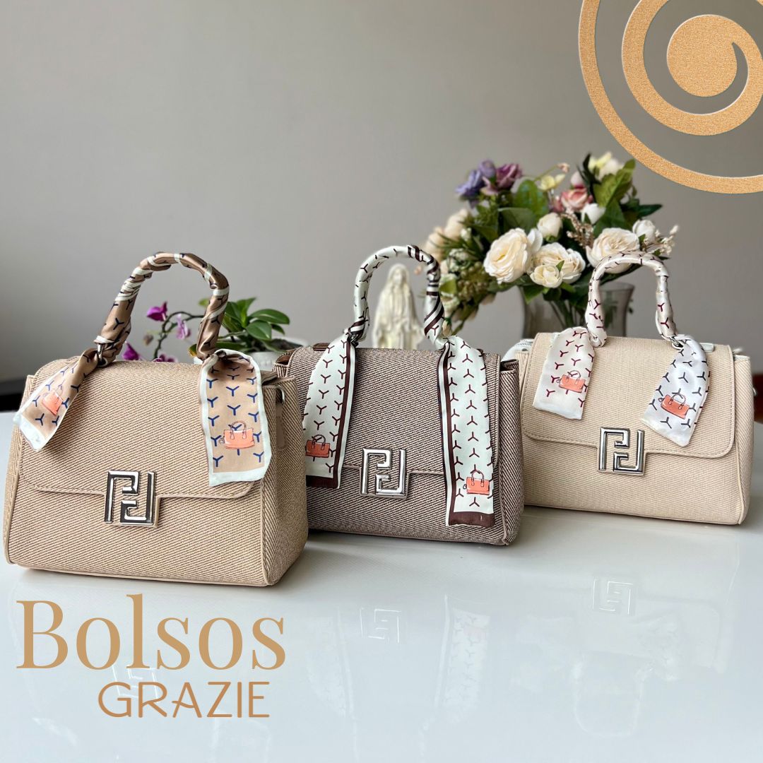 Bolsos