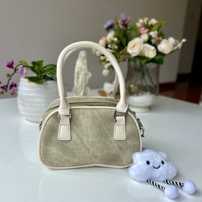 BOLSO NUBE
