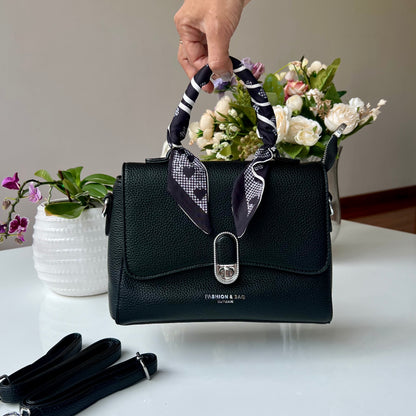 BOLSO CHIC
