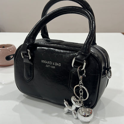BOLSO LIBRE