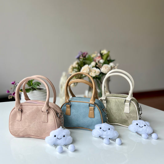 BOLSO NUBE