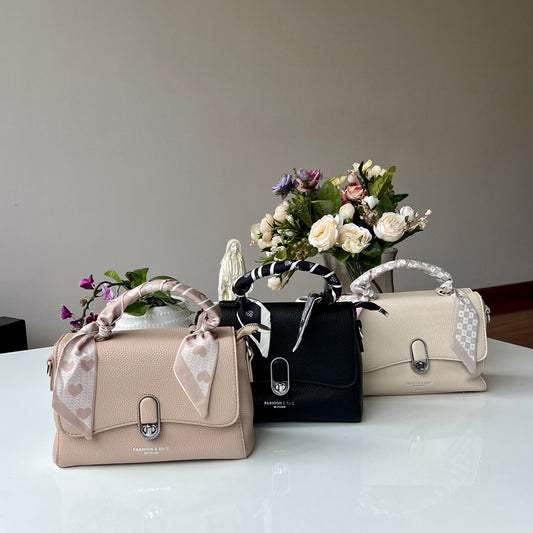 BOLSO CHIC