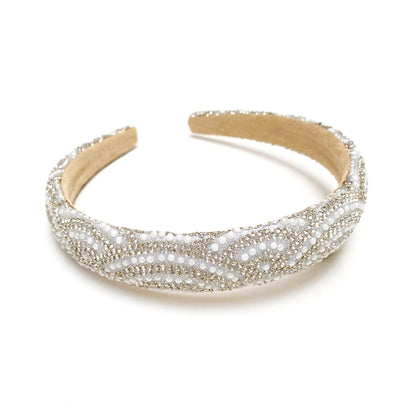 BALACA PERLAS MIA DELGADA