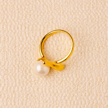 ANILLO  ENCUENTRO