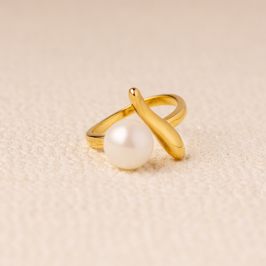 ANILLO  ENCUENTRO