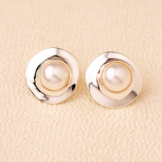 ARETES ECLIPSE