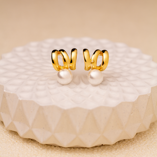 ARETES ROCIO