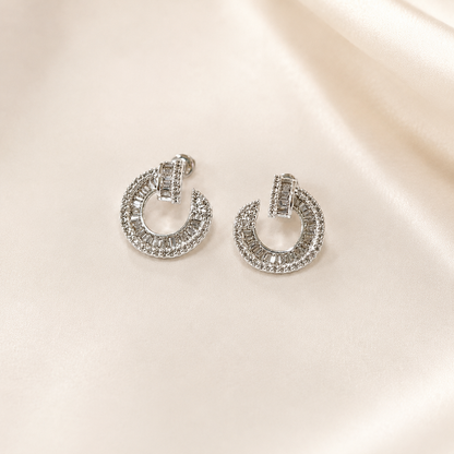 ARETES ELA