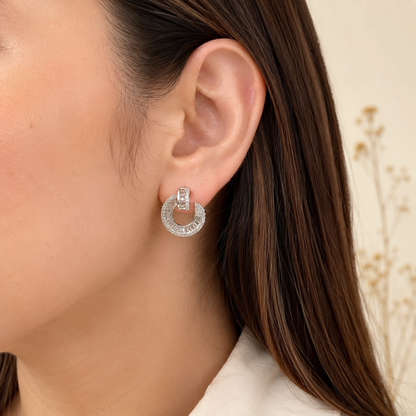 ARETES ELA