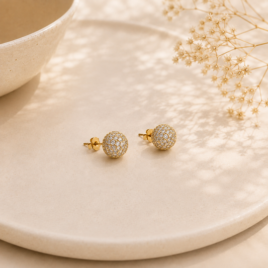 ARETES ESFERA
