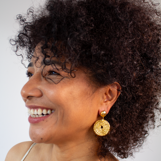ARETES ESPIRALES