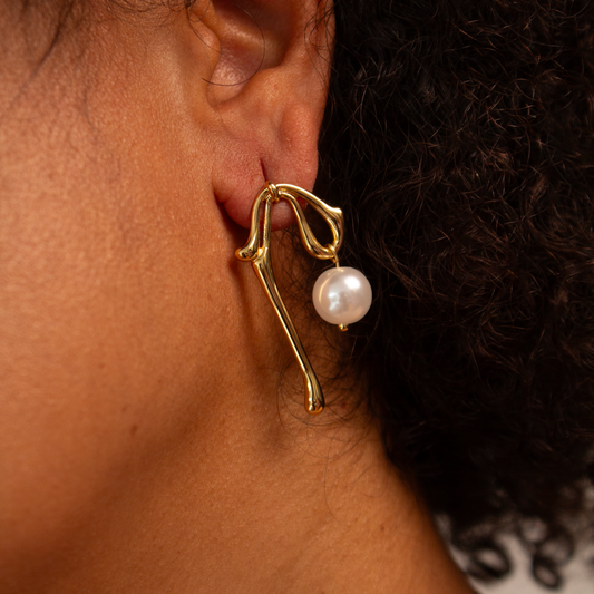 ARETES NATURAL