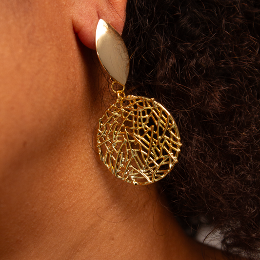 ARETES SUEÑOS