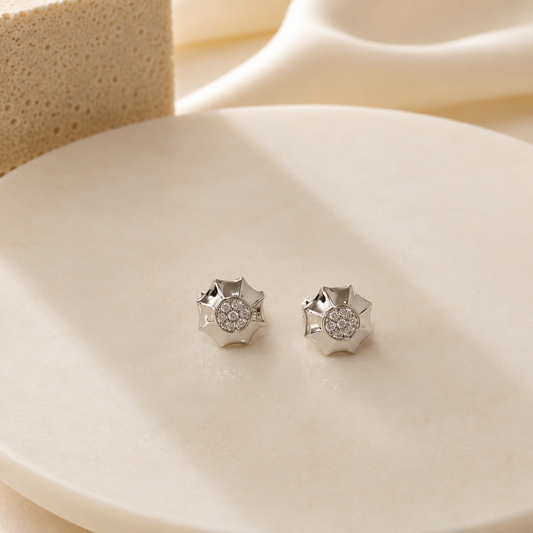 ARETES SUNSHINE