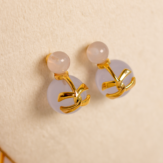 ARETES ESPERANZA