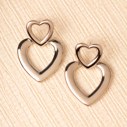 ARETES LOVE