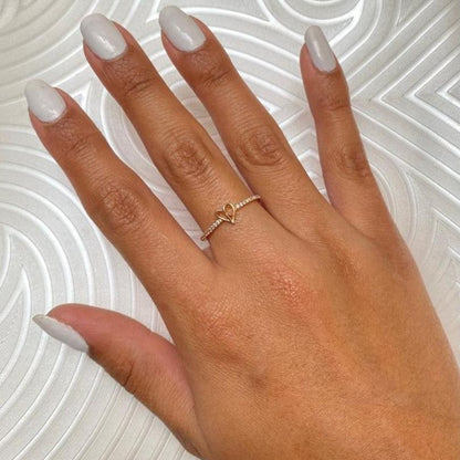 ANILLO AMOR
