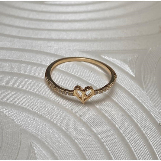 ANILLO AMOR