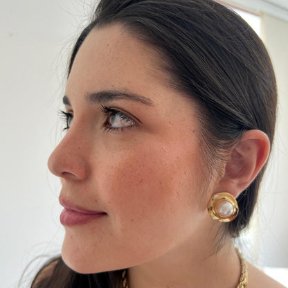 ARETES ECLIPSE