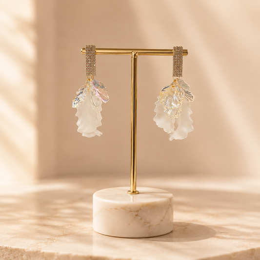 ARETES LIRIO