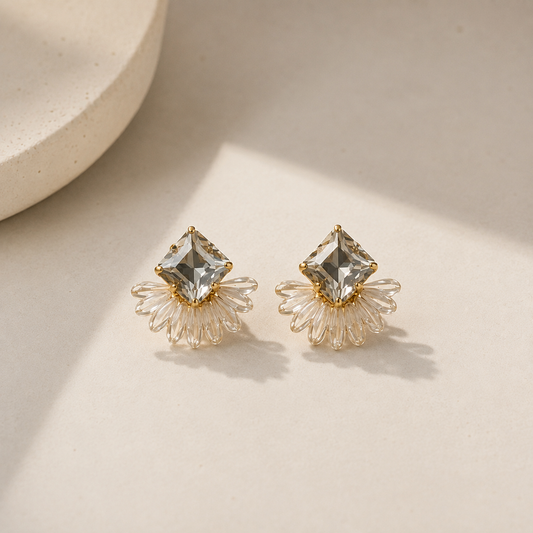 ARETES SHINE