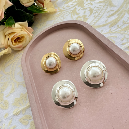 ARETES ECLIPSE