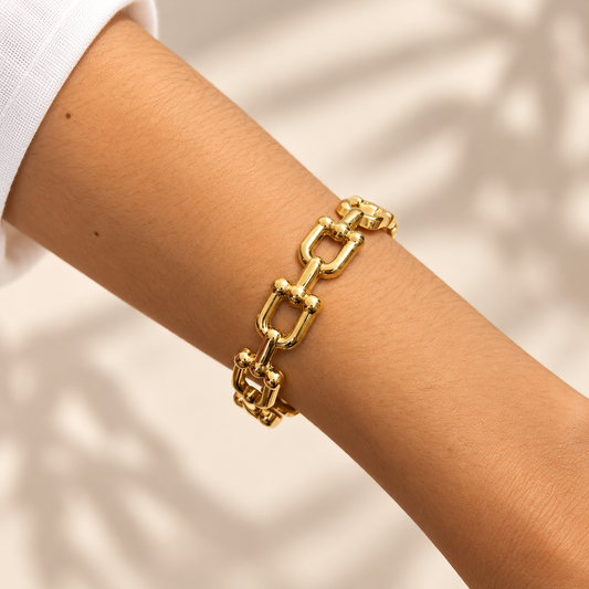 BRAZALETE CAPRI