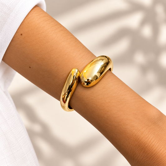 BRAZALETE GLOW