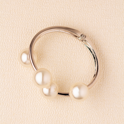 BRAZALETE LUNA LLENA