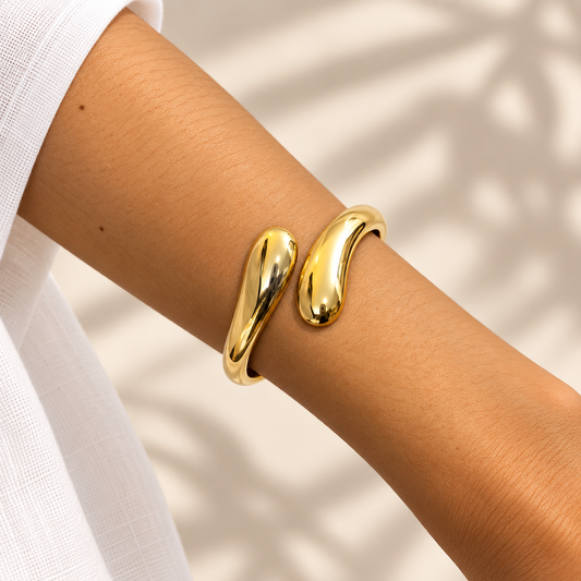 BRAZALETE SOUL