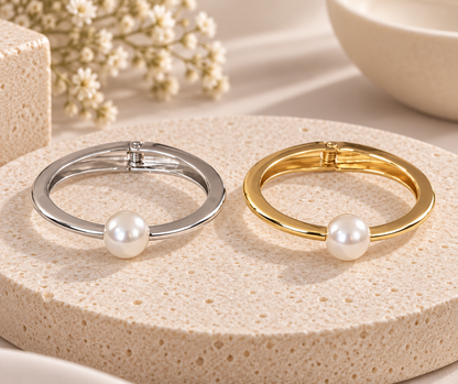 BRAZALETE MARTE