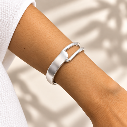 BRAZALETE PLENITUD