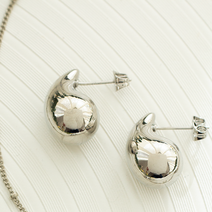 ARETES GOTAS