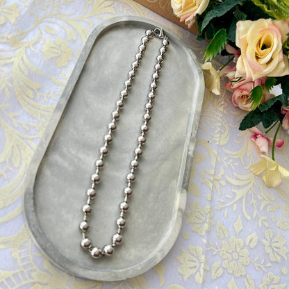 GARGANTILLA CONEXIÓN C1