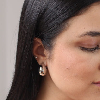 ARETES GOTAS