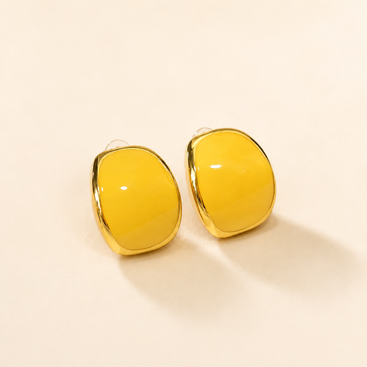 ARETES ESENCIA SOL