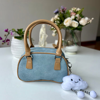 BOLSO NUBE