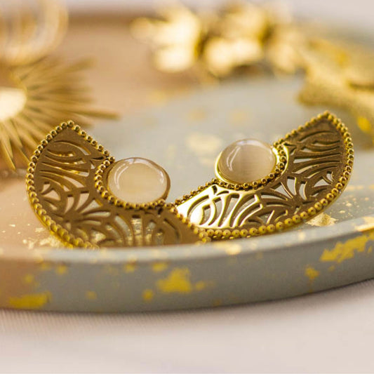 ARETES RENACIMIENTO