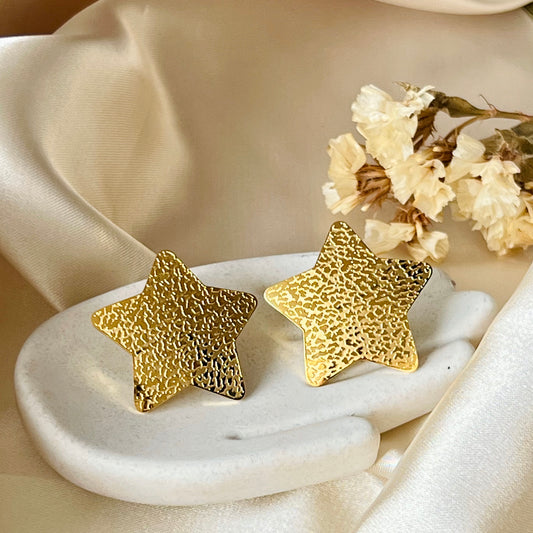 ARETES ESTRELLA