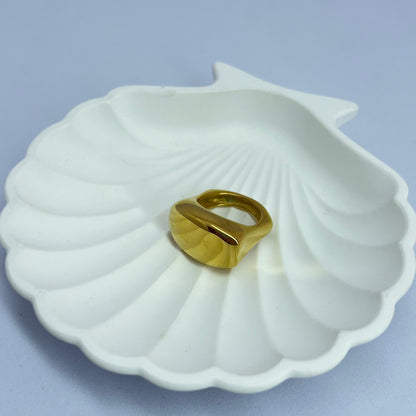 ANILLO REFLEJO