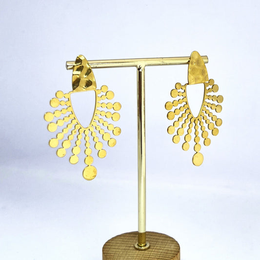 ARETES LOLA