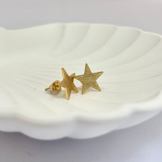 TOPOS ESTRELLA