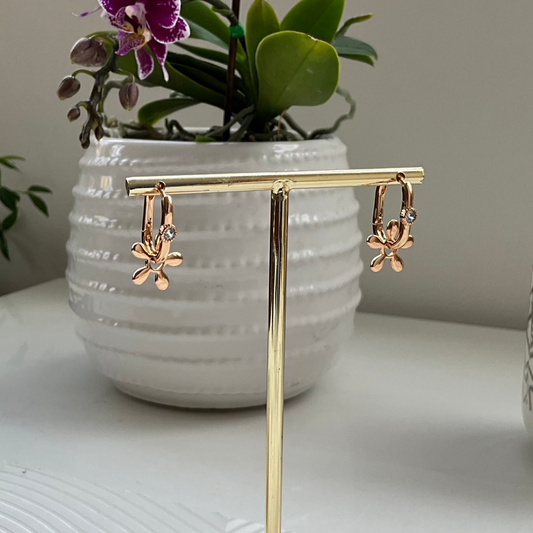 ARETES BOTANICO