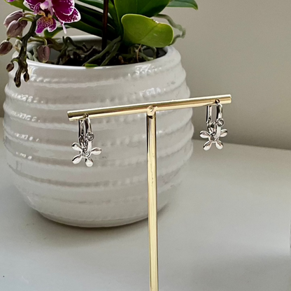 ARETES BOTANICO