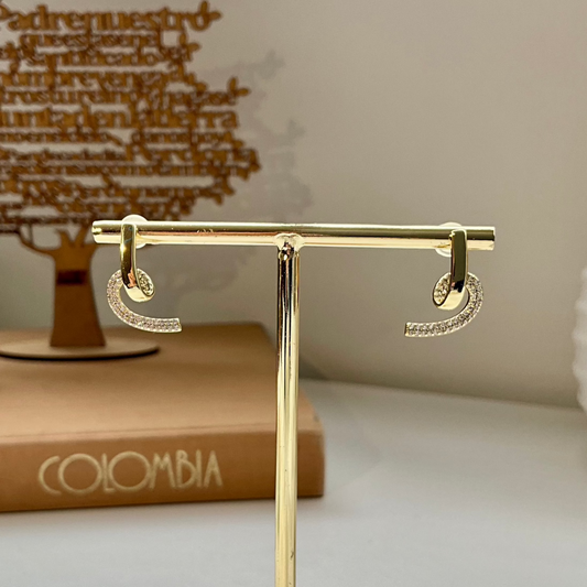 ARETES ENREDOS