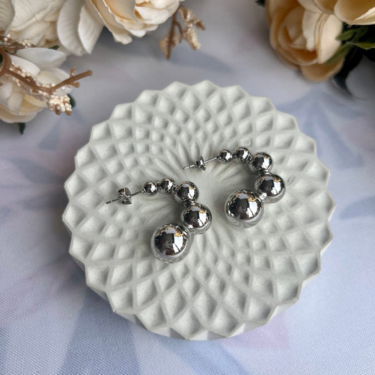 ARETES UNIÓN