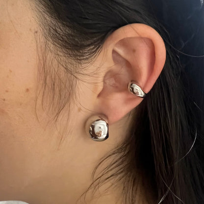 EAR CUFF GOTA MINI