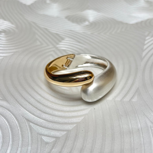 BRAZALETE DUALIDAD